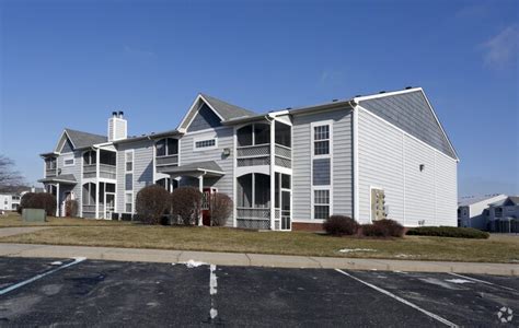 lighthouse landings rentals indianapolis  apartmentscom