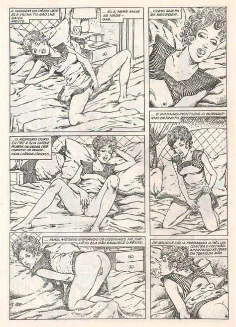célia 1 a iniciação sexual de uma ninfeta conto erótico hentai comics hot