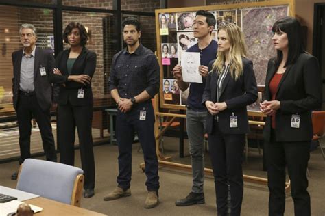 is cbs going to cancel ‘criminal minds and ‘elementary tv insider