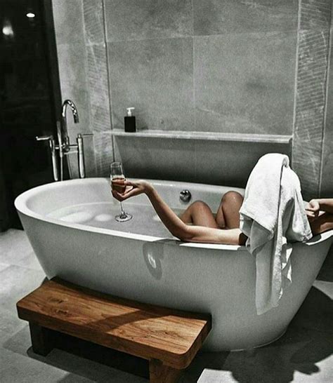 pin by krzysztof kaka on photography bath aesthetic bathtub
