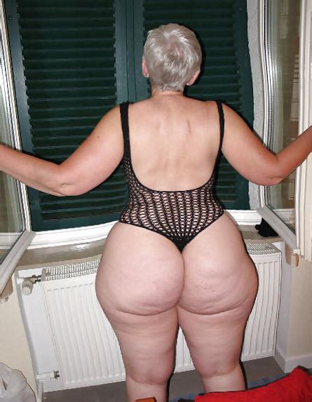 1 4 in gallery big butt mature phat ass housewives amateur picture 16 uploaded by