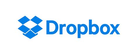 dropbox space    data cloudmounter