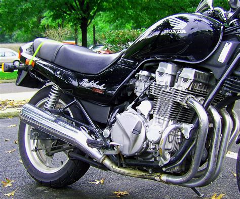 honda  cylinder motorcycle engines