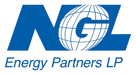 ngl energy partners logo png image purepng  transparent cc png image library