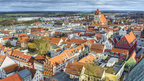 greifswald friedensgebet und mahnwachen   mai nordkirchede