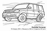 Kolorowanka Kolorowanki Samochody Cockroach Rav4 Coloriage Karaluch Druku Cucaracha Carros Colorkid Terracan Colorier Drukowanka Coches Automobili K18 Infiniti Botola Chłopców sketch template