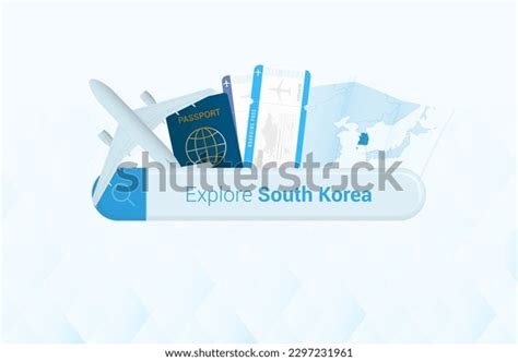 search korea images stock   objects vectors