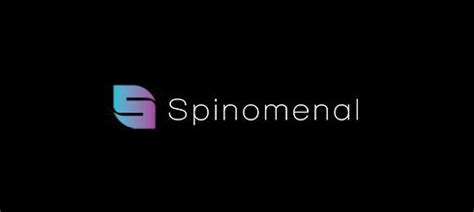 igaming news news spinomenal signs content partnership  mexico