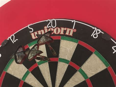 darts training lagebilder