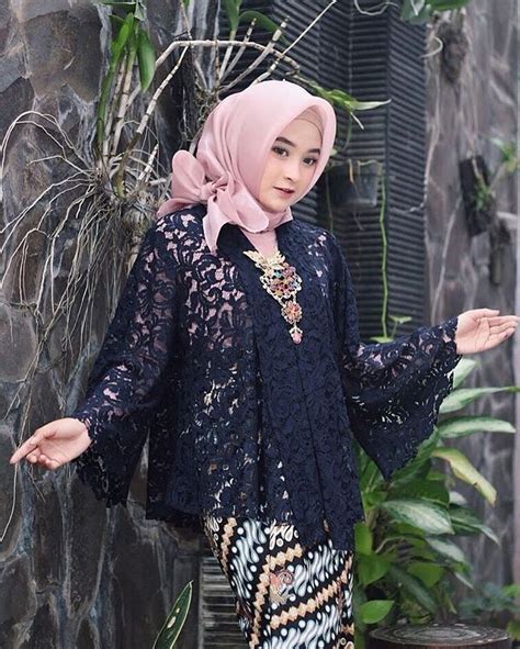 Janda Cantik Muslimah Muslimah Cari Jodoh Cirebon Syarifah Siddiqah