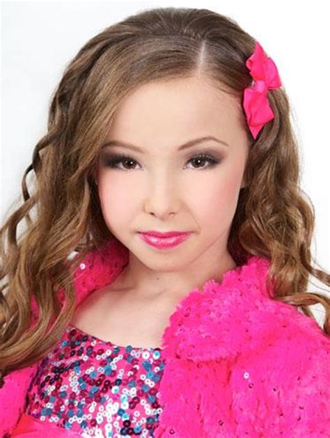 Sophia Lucia Gallery Dance Moms Wiki Fandom Powered By Wikia