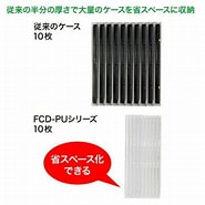 FCD-PU50C に対する画像結果.サイズ: 185 x 185。ソース: product.rakuten.co.jp
