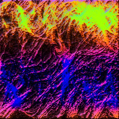 abstract background   lilsnipeyxgfx  deviantart