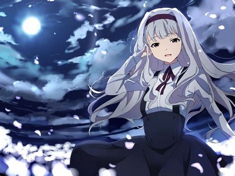 the idolm ster shijou takane in 2023 anime anime images anime artwork