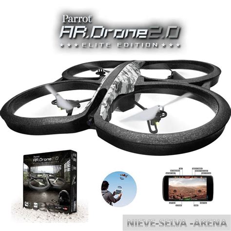 les atouts nord spectacle parrot ar drone  occasion le tabac mitaines jetee du pont