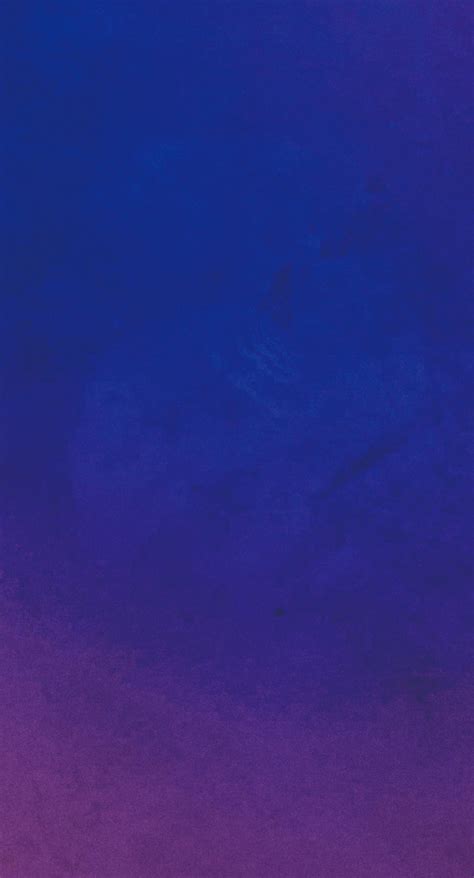 wallpaper ungu biru picture myweb