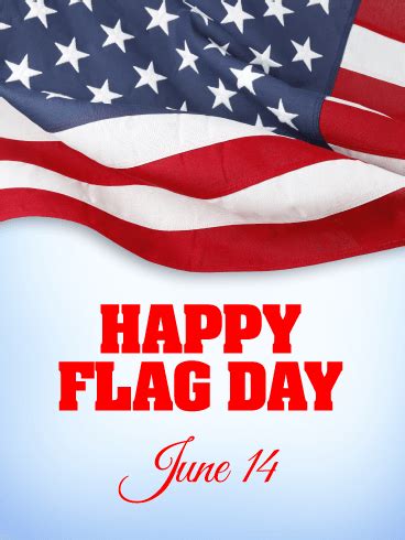 celebrate  glory  flag day june  south boston today