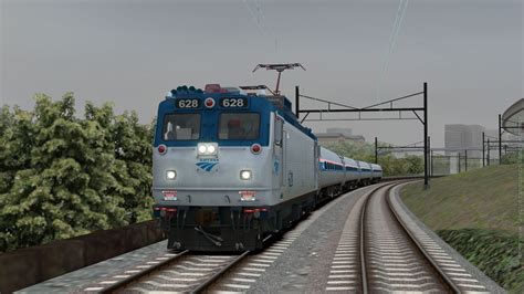 Playdownstation Railworks 3 Train Simulator 2012 Deluxe