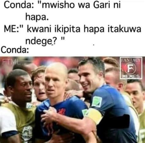 crazy funny pics memes going viral on kenyan social media