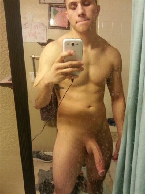 nude man selfies page 3 of 20
