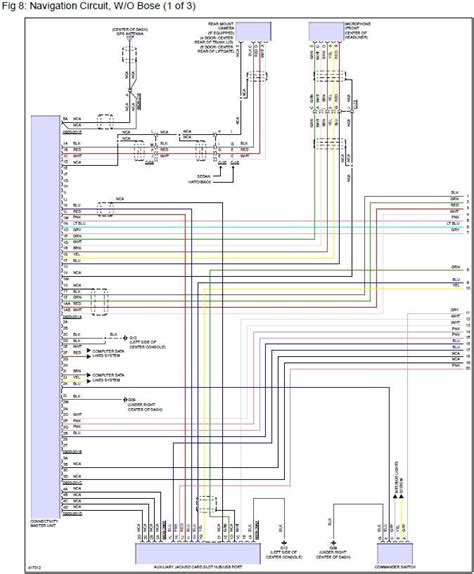 diagram  mazda radio wiring diagram mydiagramonline