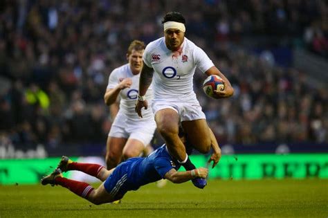 england  strong  bid  win  nations rugby title   york times