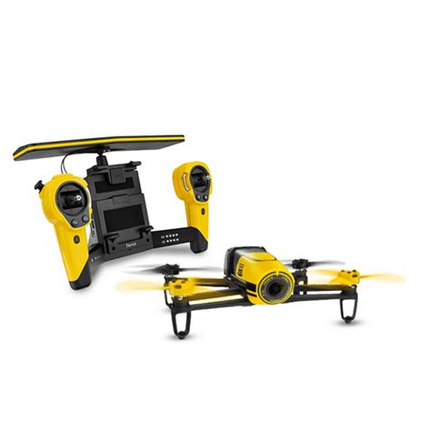 rc parrot bebop drone  axis quadcopter  camera  airplane