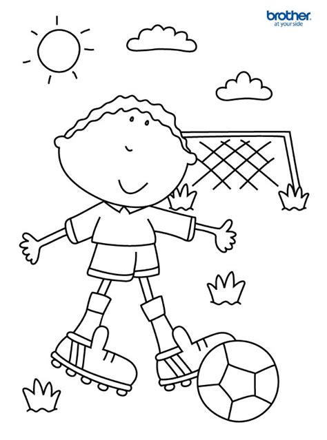 fathers day colouring picture  print coloring pages png