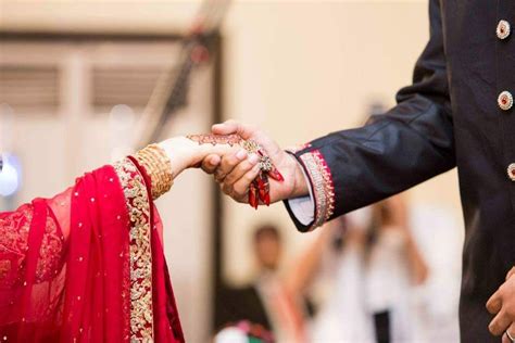 maha  design  photography pakistan wedding wedding sutra couple hands