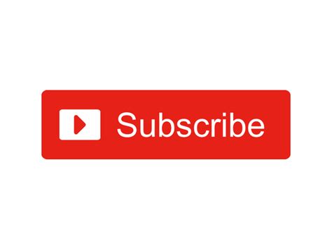 youtube logos png atomussekkaiblogspotcom
