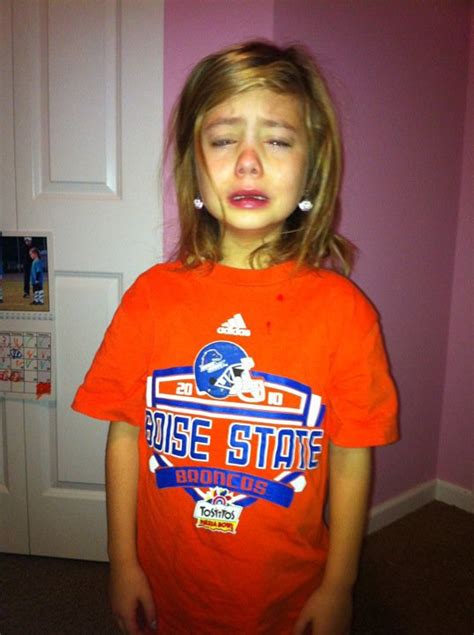 This Week In Schadenfreude Boise State Got Miracled