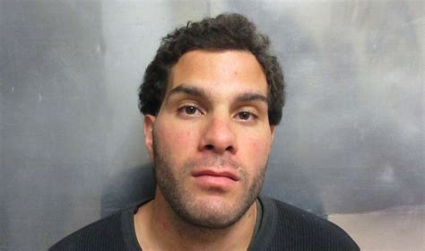 n j man charged with sexually assaulting 14 year old girl