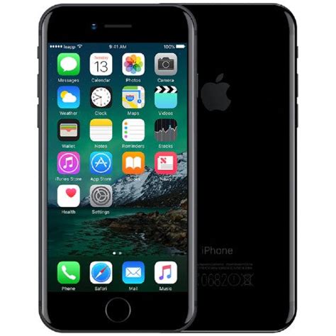 Apple Iphone Mobiles Available Online For Sale In Uae