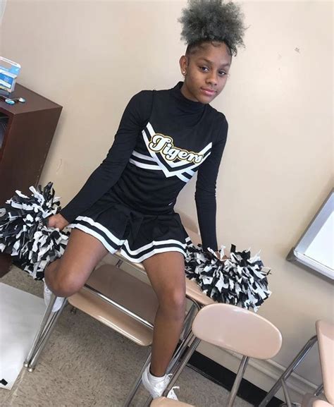 𝘱𝘪𝘯𝘵𝘦𝘳𝘦𝘴𝘵 𝘬𝘢𝘺𝘺𝘧𝘦𝘯𝘥𝘪𝘪🐾 cheerleading outfits cheer outfits black