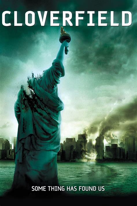 cloverfield pictures rotten tomatoes