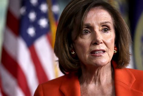 Eleven Things Nancy Pelosi Gets Wrong About Impeachment