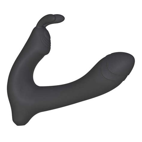 glass plug anal plug extender male masturbators male masturbation sexy