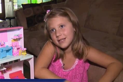 complete stranger pays for 6 year old s birthday party