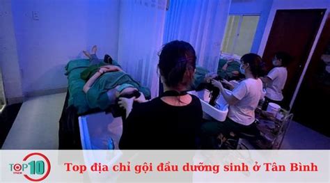 top   chi goi dau duong sinh  quan tan binh uy tin chat luong nhat