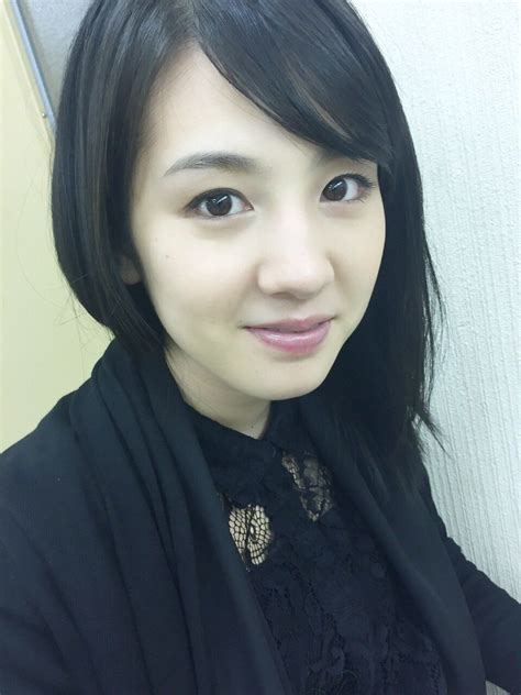 Pin By Kkc On Sakuraba Nanami Beautiful Japanese Girl Asian Beauty