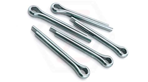cottor pin riyansh industries washers sheet metal components automotive parts manufacturer