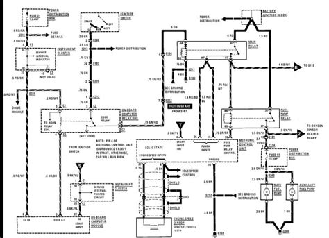 bmw fgs electrical wiring diagram wiring diagram wiringgnet cuisine facile