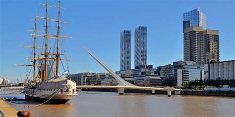 bustling buenos aires buenos aires travel guide