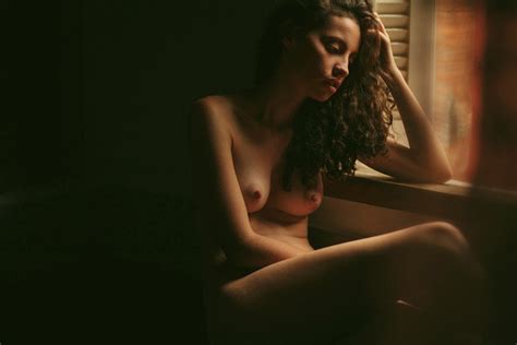 Bianca Machado Naked 9 Photos Thefappening