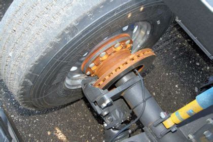 understanding air brakes family rving magazine