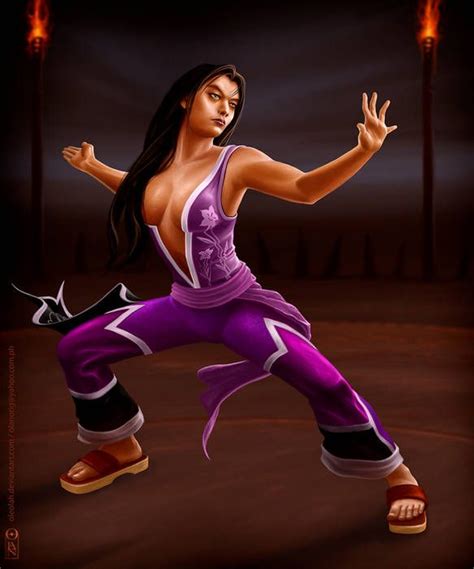 Mortal Kombat 9 Mileena By Shizzyzzzzzzart On Deviantart In 2022