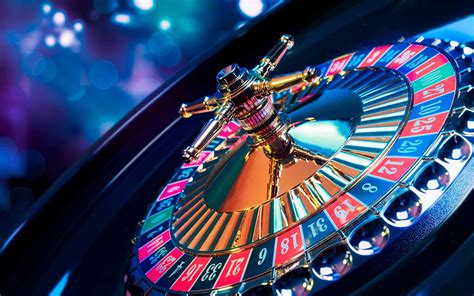 les meilleurs casinos de las vegas pour jouer  la roulette asako