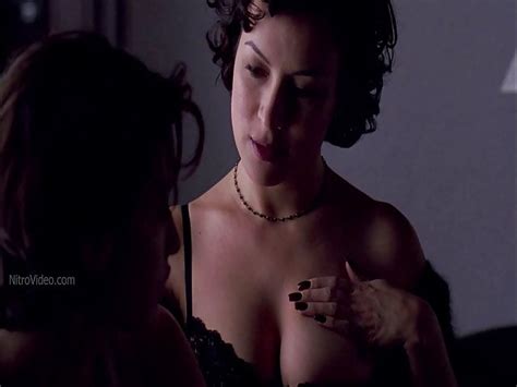 bound jennifer tilly clip video nude top porn photos