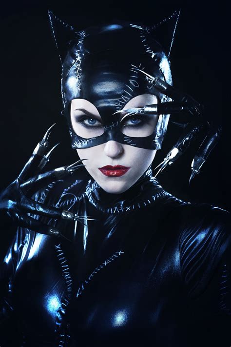 pin by misty lopez on black catwoman comic catwoman