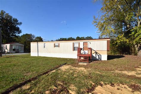 manufactured home greenville nc mobile home  rent  greenville nc